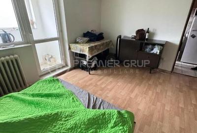 Apartament 1 cameră 42mp | Nicolina - 3