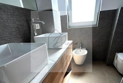 Vila 4 camere Otopeni -Odaile I COMISION 0% - 9