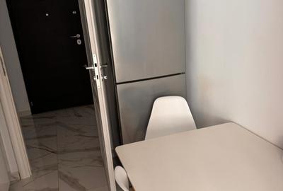 Exigent Plaza Residence faza 4 - 6