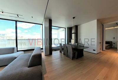 Comision 0 - Penthouse - 13 Septembrie - 2
