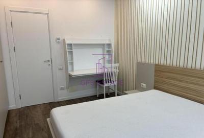 Inchiriere Apartament 2 Camere Dristor|Centrala|Parcare - 2