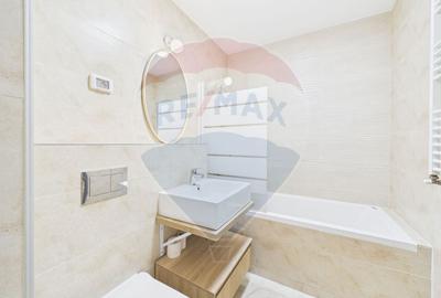 Vanzare | 2 camere | Arbo Residence | Mogosoaia - 6