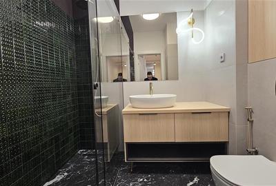 Apartament PREMIUM 3 camere 80mp,Plopilor, Parcul Rozelor - 7