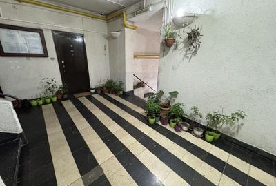 Apartament 3 camere de vanzare *Dacia - Vasile Lascar* - 34