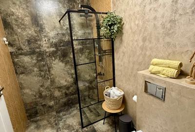 Apartament 2 camere, terasă generoasă, parcare subterană – liniște și priveliște - 16