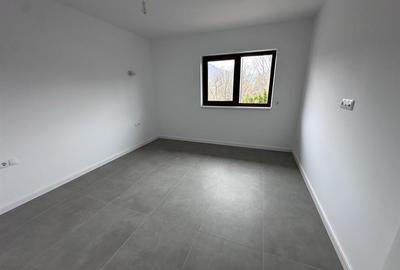 Casa de lux 4 camere 3 bai curte in Cisnadie - 8
