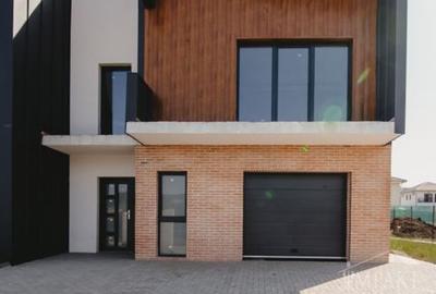 Duplex de vanzare in Chinteni! - 2