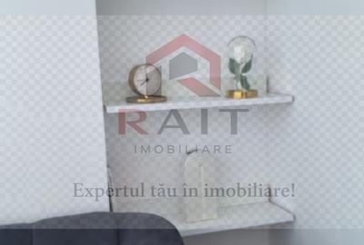 Apartament de inchiriat Curtea de Arges Progresu - 18