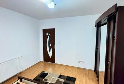 Giroc | Apartament 2 camere, 47 mp + terasă 27 mp – 80.000 € - 15