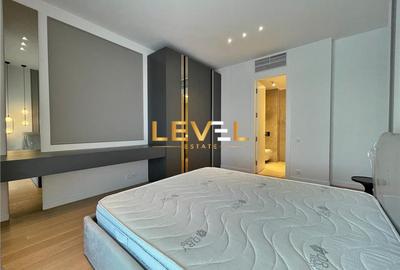 [VIDEO] Apartament 3 Camere + Parcare | ONE Verdi Park - 9