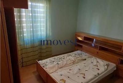 De inchiriat: Apartament cu 2 camere in zona Centrala - 13