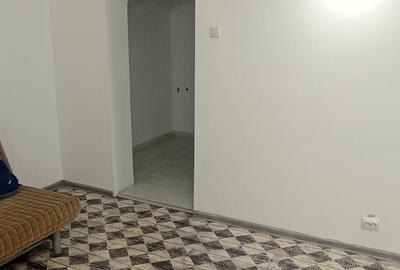 Apartament 2 camere la parter pretabil firma, zona Ion Mihalache-Domenii - 8