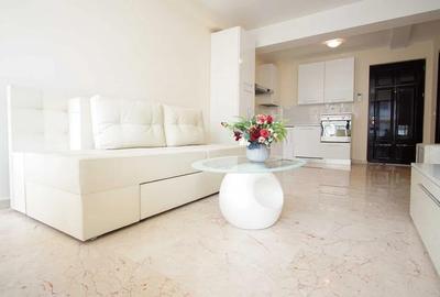 COPOU COMLEX EXCLUSIVE Residence 2cam 540euro - 5