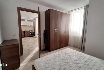 AP. 2 CAMERE- FUNDENI TOWER, LOC DE PARCARE, CENTRALA PROPRIE, MODERN - 5