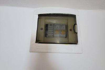 1 Cam-Lipovei-3 Min Iulius Town-Mobilat-Aer conditionat-Etaj 4- 16 MP-30000 Euro - 21
