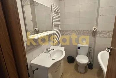 2 Camere de Închiriat 🏡 | Exigent Plaza Faza 1 📍| Metrou Lujerului - 5