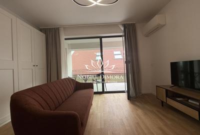 Paltim - Apartament cu 2 camere la prima inchiriere - parcare privata - 2