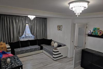 Duplex situat in Iasi-zona de case a cartierului Nicolina-Al.Strugurilor: 158876 - 14