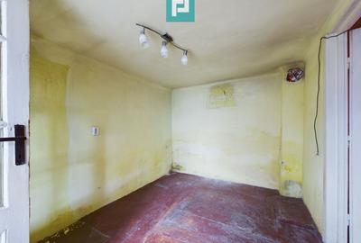 Casă în Aradul Nou - 2