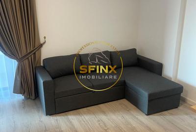 Apartament 2 camere modern || Loc de parcare inclus || Pipera - 4