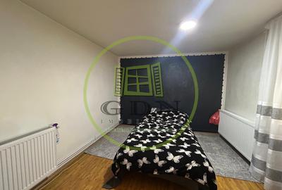 Casa P+1, teren 155 mp, 120 mp utili, Brestei - 4