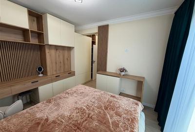 Casa individuala de vanzare - Cobalt Residence - Pret 89.900 E  + tva - 13