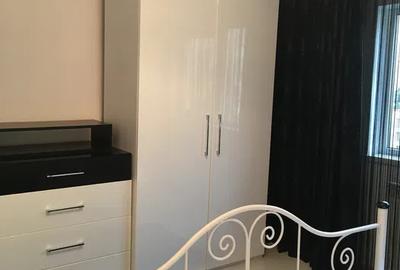 Apartament 2 camere, 64 mp, decomandat, balcon, ac, metrou, Timpuri Noi - 2