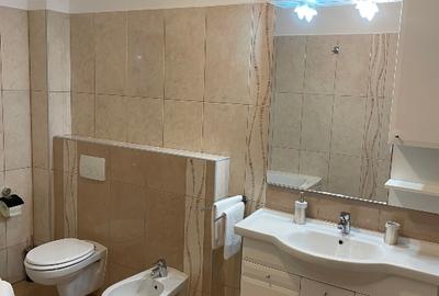 La 300 M de IULIUS TOWN.apartament în vilă. - 10