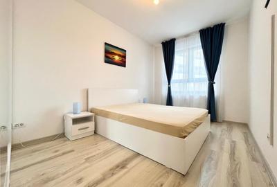 AP 2 CAMERE / MOBILAT UTILAT / BUCATARIE SEPARATA - 13