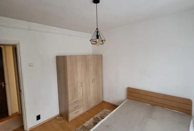 TIMISOARA - MALL PLAZA - Apartament 2 camere RENOVAT - 1