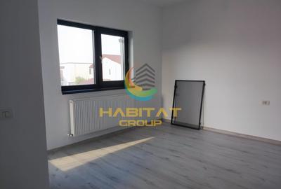 Duplex | 3 dormitoare | 3 bai | Mutare rapida | Comision 0% - 3
