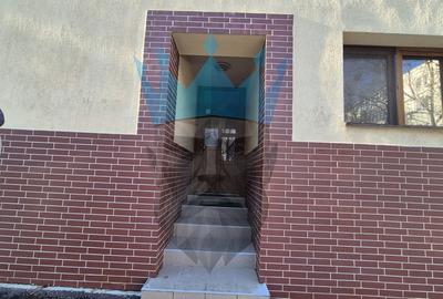 Apartament 2 Camere Gorjului Bucuresti - 14