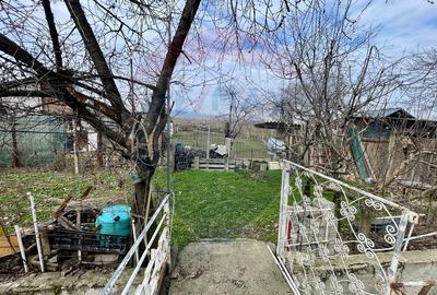 Casă in Odobesti - 13