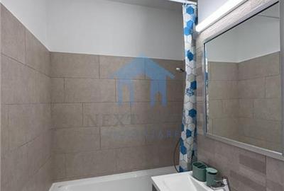 Apartament 2 camere, Marasti - 2
