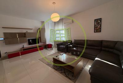 Apartament, 2 camere, 75 mp, Cartier Valea Rosie, Zona Spitalul Militar - 1