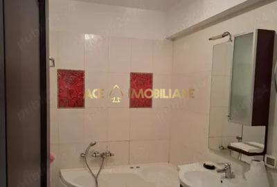 3 Camere de inchiriat | Gorjului | Centrala | Parcare | Metrou - 8