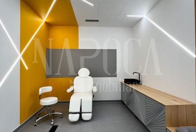 Spatiu comercial de vanzare in Centru, Cluj Napoca - 6