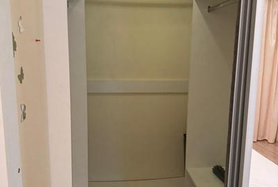 Apartament Modern cu 3 Camere - Zonă Tomis Plus - Finisaje Premium - 19