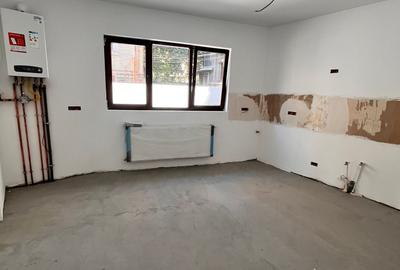 Casa Individuala - Gradina Icoanei | - 7