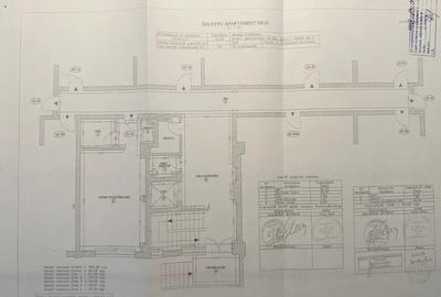 Garsoniera Baneasa | Zona Selecta | Mobilat, Utilat | Investitie - 17