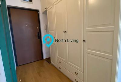 Garsoniera  - Zoo -Ambasada SUA - 16