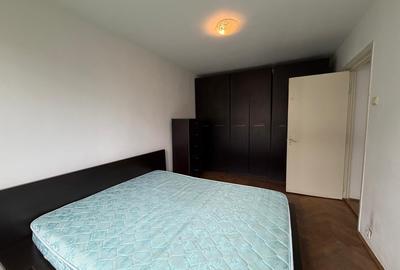 Apartament 2 camere, Etaj 1, Podu Ros, Fara Risc Seismic! - 9