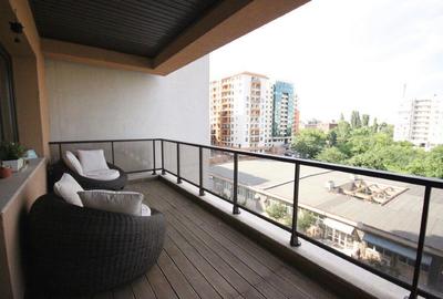 Apartament spațios 2 camere | 84mp – Grozăvești | - 11