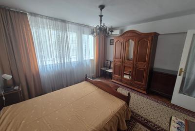 2 camere Sala Palatului - 2