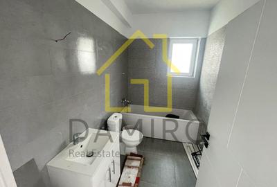 Casa individuala P+Pod 4 Camere Teren 500mp Dragomiresti Deal Ilfov - 9