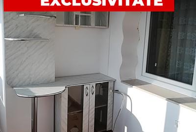 SCHIMB apartament 4 camere in Nadlac cu CASA sau SPAȚIU COMERCIAL in Nadlac - 1