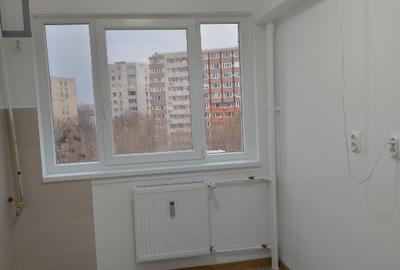 Apartament 2 cam langa metrou Dristor. - 7