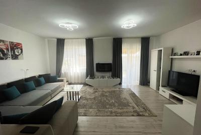 Casă cu 4 camere în Bragadiru