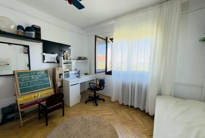 Apartament 3 camere, decomandat, 65mp utili, zona Steaua - 5