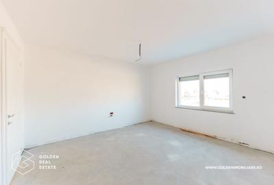 Vila noua cu 3 dormitoare, finisaje Premium, in Sagu - 12